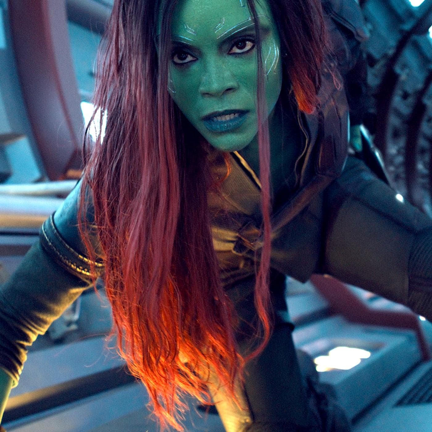 Guardians of the Galaxy Vol. 3