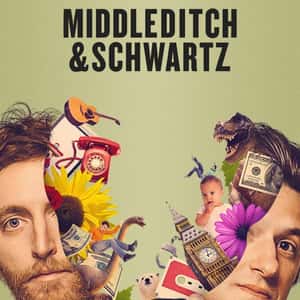 Middleditch & Schwartz