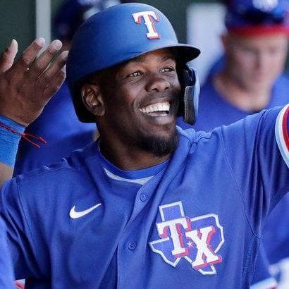 The Best Cuban Baseball Players of 2023