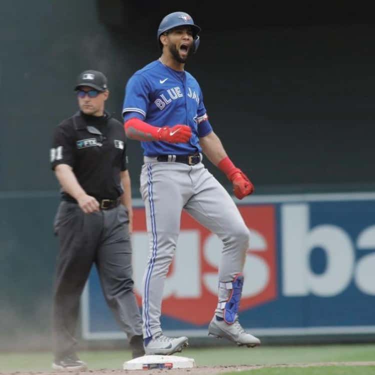 What's new in 2019/20: First Cuban player