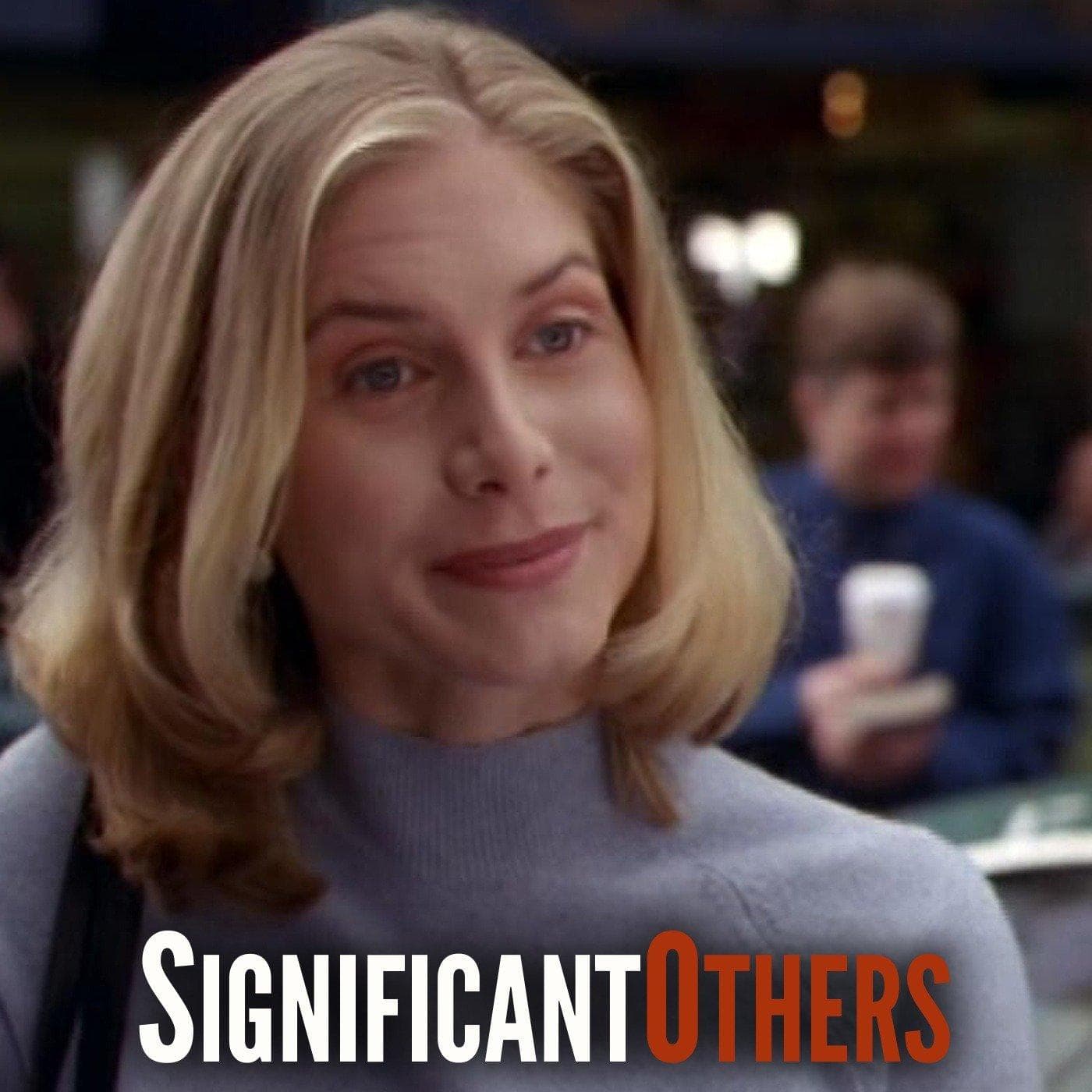 the-25-best-shows-like-the-society-ranked-by-fans