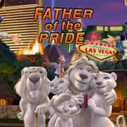 Father of the Pride