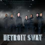 Detroit SWAT