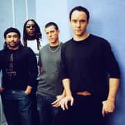 Soundstage - Dave Matthews Band - Weekend on the Rocks