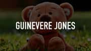 Guinevere Jones