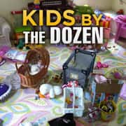 Kids by the Dozen