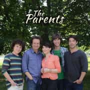 The Parents