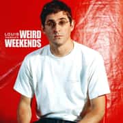 Louis Theroux's Weird Weekends