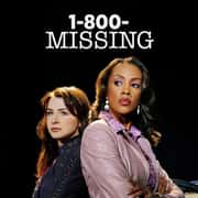 1-800-Missing