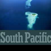 Planet Earth: South Pacific