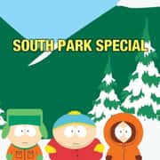 South Park Special