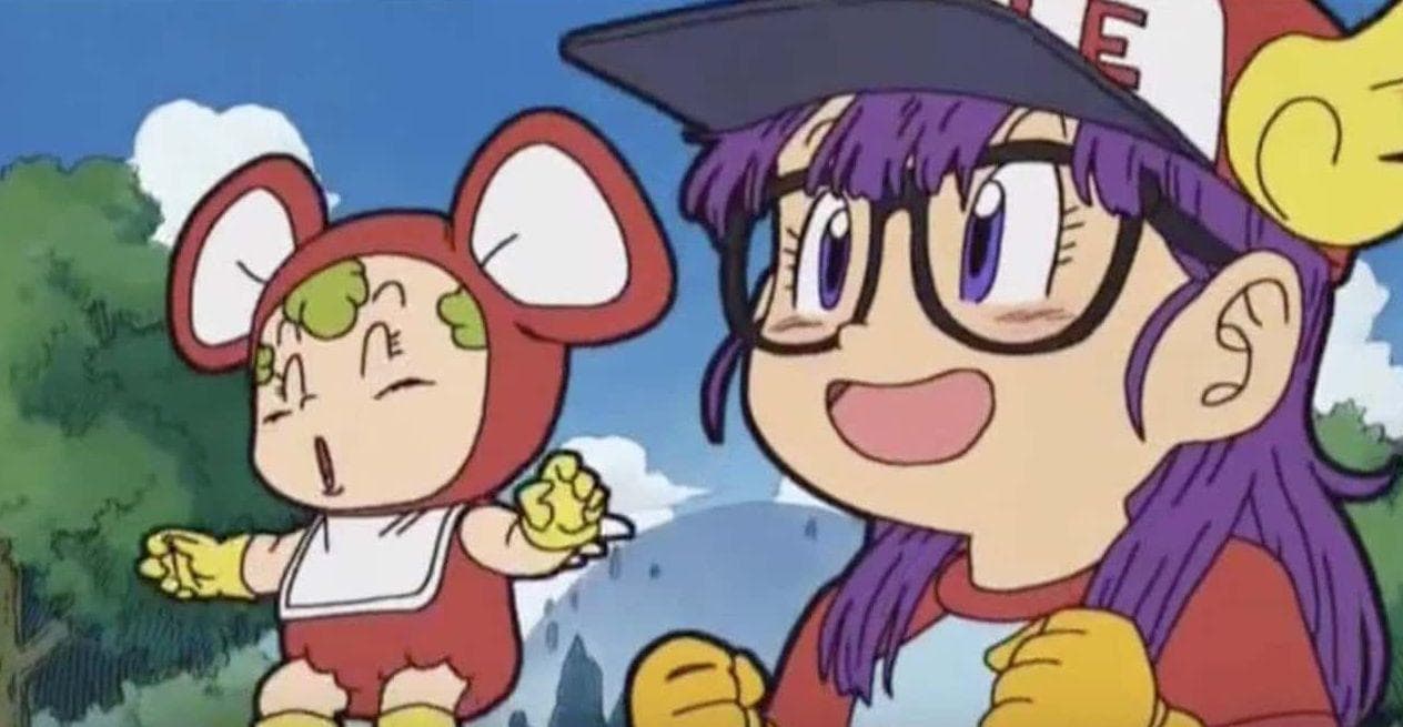 The 15+ Best Shonen Anime With A Female Protagonist, Ranked By Fans