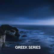 Greek Series