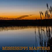 Mississippi Masters