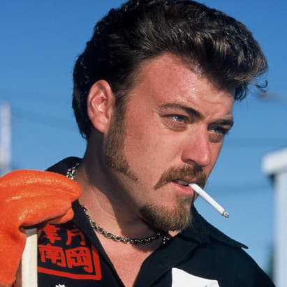 The 20+ Best Trailer Park Boys Characters, Ranked