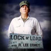 Lock N' Load With R. Lee Ermey