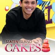 Staten Island Cakes