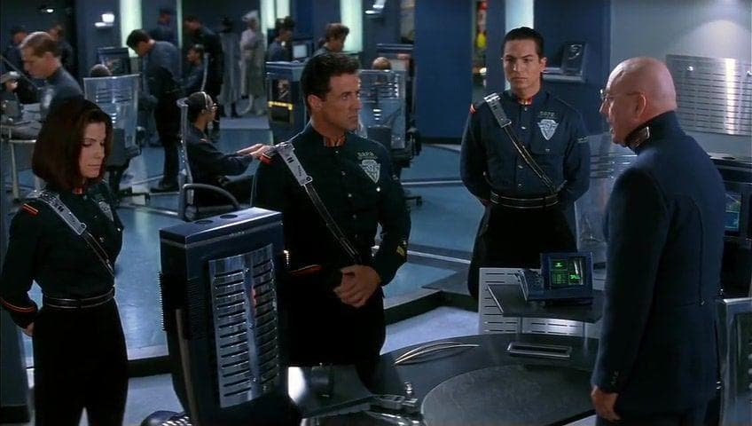 download demolition man imdb