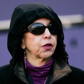 Celebrities Born in 1950 | List of Famous Men & Women Born in 1950