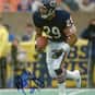 Dennis Gentry is listed (or ranked) 14 on the list The Best Chicago Bears Wide Receivers of All Time