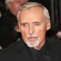 Dennis Hopper is listed (or ranked) 36 on the list Who's The Best Actor From Every State?