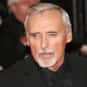 Dennis Hopper is listed (or ranked) 22 on the list Actors You May Not Have Realized Are Republican