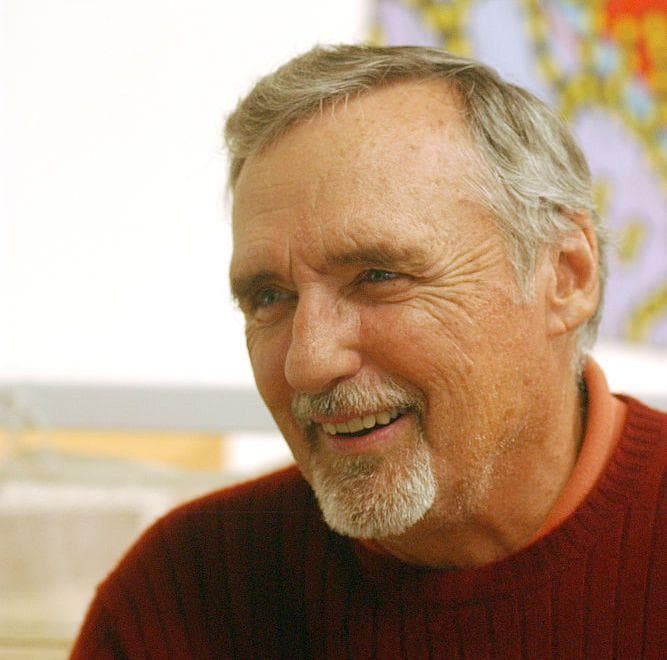 Famous People Who Died of Cancer | List of Celebrity Cancer Deaths (Page 2)