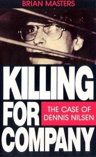 20 Serial Killers Who Served in the Military