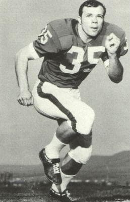 75+ Famous Dennises | List of Famous People Named Dennis