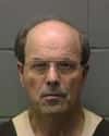 Dennis Rader on Random Killers Who Deliberately Prolonged Their Victims' Suffering