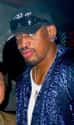 Dennis Rodman on Random Celebrities Who Have Been In Terrible Car Accidents