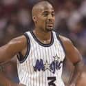 Dennis Scott on Random NBA Player To Make 10 Or More 3-Pointers In A Gam