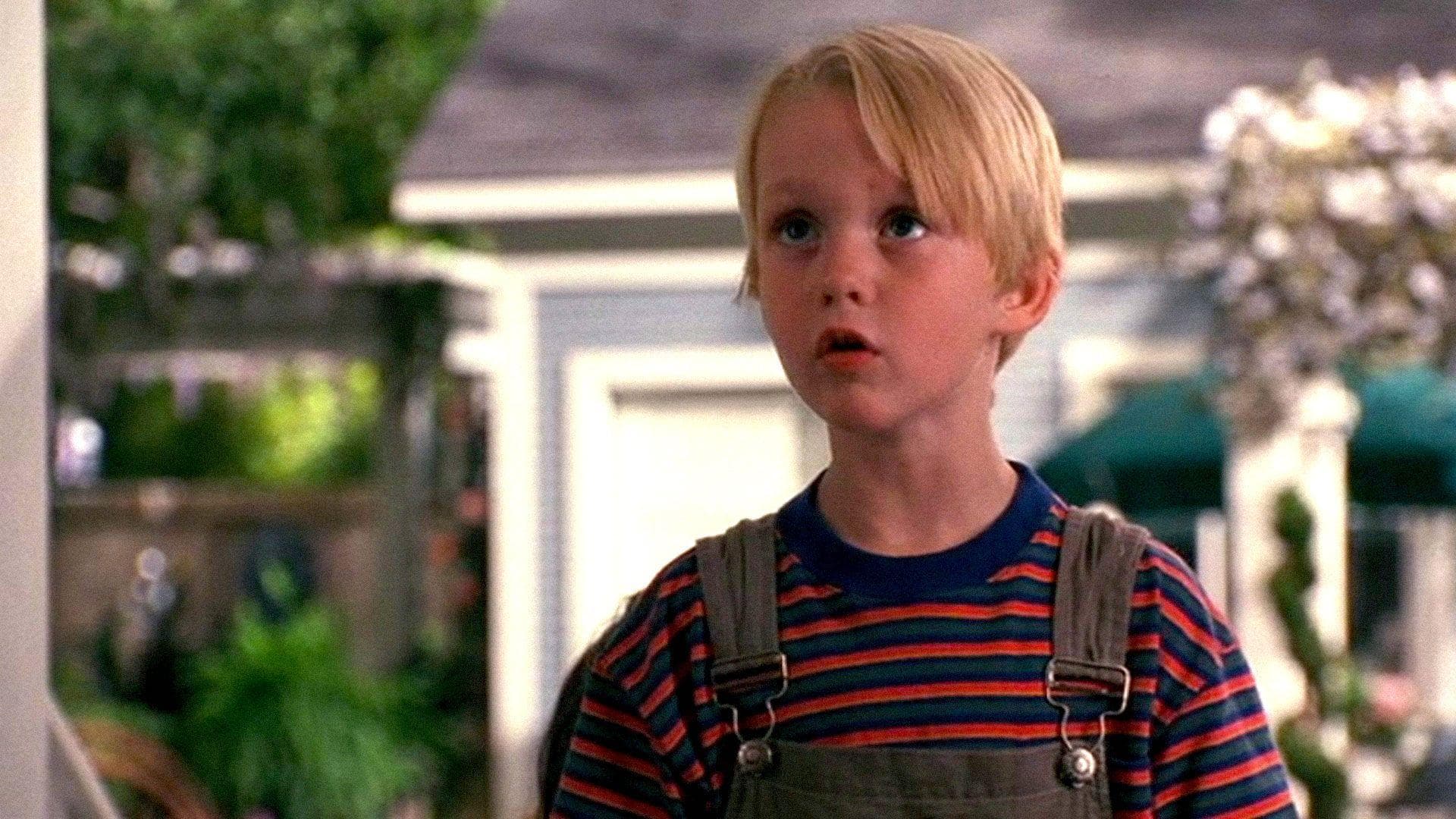 Эйса баттерфилд мальчик в полосатой. Что то про мальчика. Что то про мальчика. Что то про мальчика. Антихрист джесси сверхъестественное.