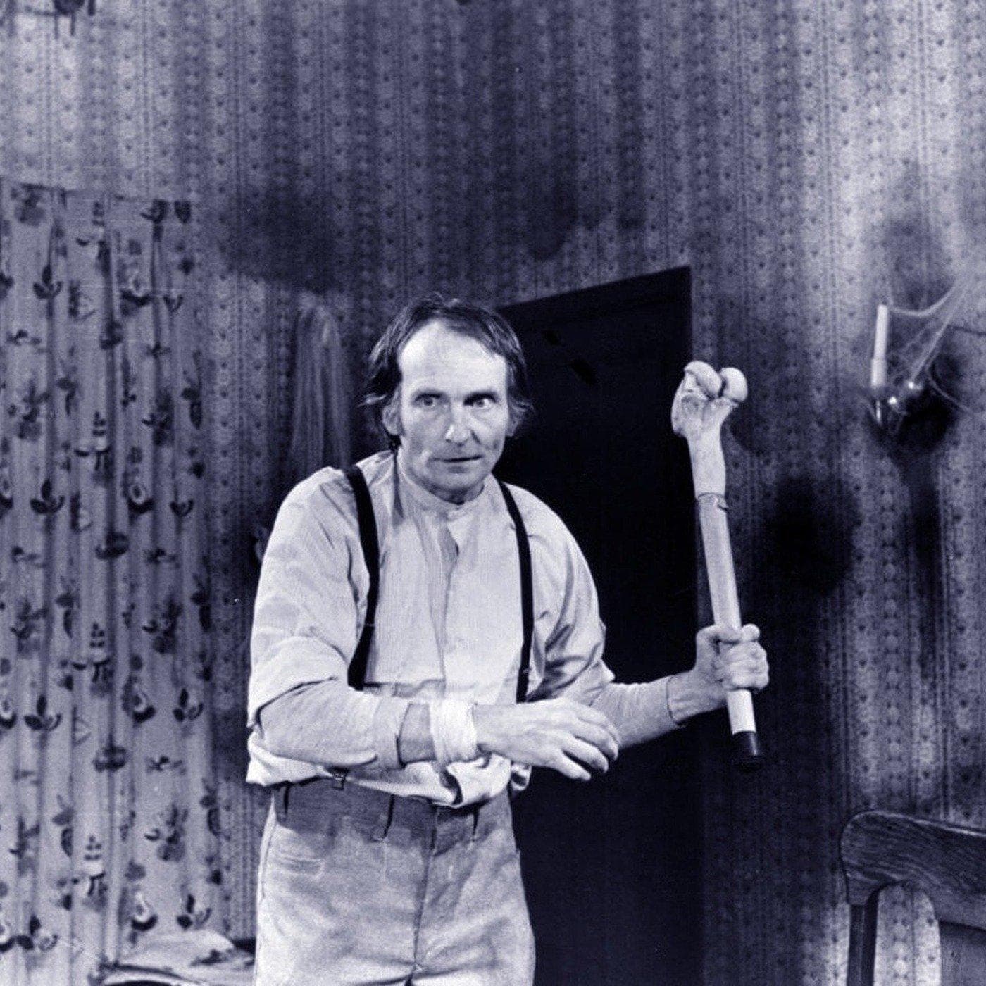 10 Chilling Films That Take Inspiration from Ed Gein's Real-Life Horrors