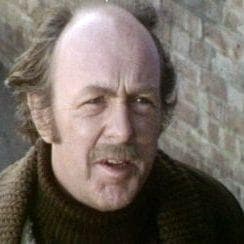 benfield derek cast wine summer rumpole list bailey