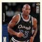 Derek Strong is listed (or ranked) 16 on the list The Greatest Xavier Basketball Players of All Time