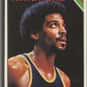 Derrek Dickey is listed (or ranked) 48 on the list The Greatest Cincinnati Basketball Players of All Time