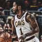 Derrick Rose is listed (or ranked) 22 on the list The Most Hated Active NBA Players