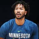 Chicago Bulls, New York Knicks, Cleveland Cavaliers   Derrick Martell Rose is an American professional basketball player who currently plays for the Minnesota Timberwolves of the National Basketball Association.