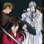 Descendants of Darkness is listed (or ranked) 9 on the list The Best Anime Like Soul Eater