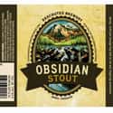 Deschutes Brewery on Random Best Stout Beer Brands You Have to Try