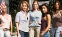 Desperate Housewives on Random Casts Of Your Favorite TV Shows, Reunited