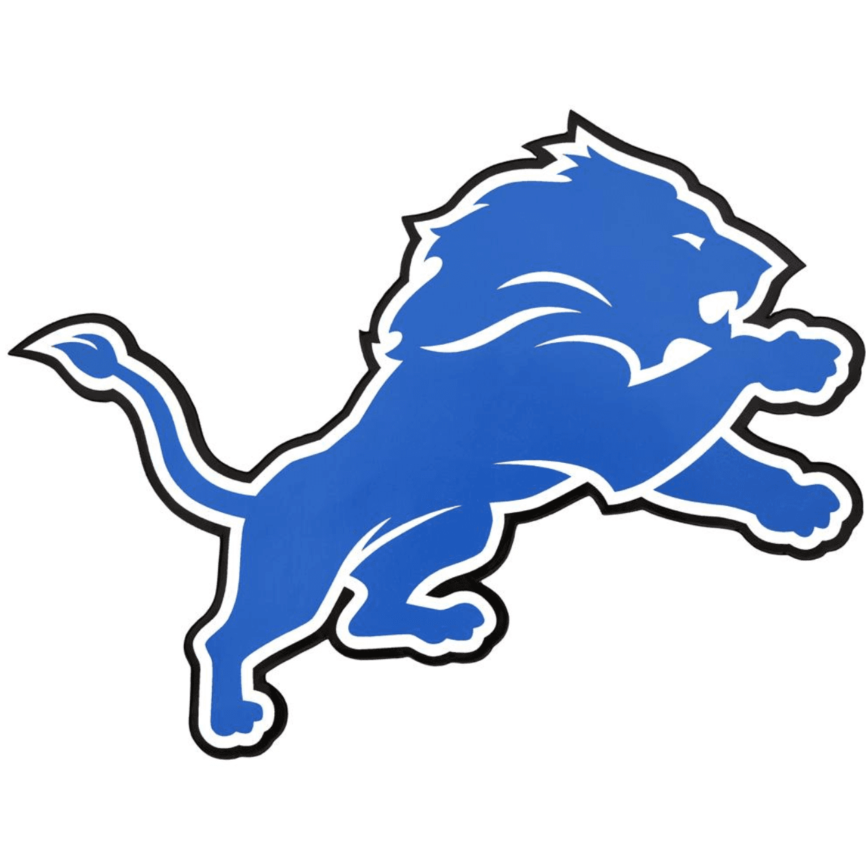 The Worst Teams In Sports History