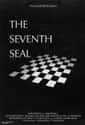 The Seventh Seal on Random Best Movies That Are Super Weird