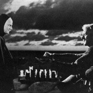 The 15 Best Art House Movies Of All Time