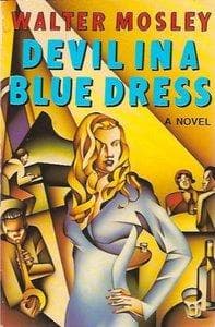 30 Best Books By Walter Mosley, Ranked