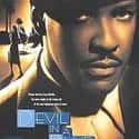 Devil in a Blue Dress on Random Very Best New Noir Movies