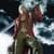 Devil May Cry 3: Dante's Awake... is listed (or ranked) 7 on the list The Best PlayStation 2 Action Games