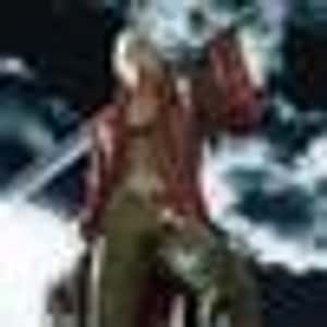 Devil May Cry 3: Dante's Awakening