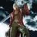 Devil May Cry 3: Dante's Awakening on Random Most Compelling Video Game Storylines